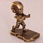 Image result for Iron Man Phone Stand