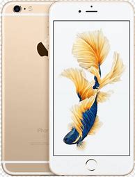 Image result for Icoque iPhone 6s Apple