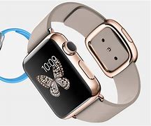 Image result for Online Watch of iOS