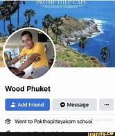 Image result for Phuket Meme