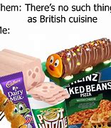 Image result for Expensive UK Meme
