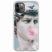 Image result for Electroplated Case for iPhone