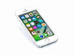 Image result for Apple iPhone SE Front