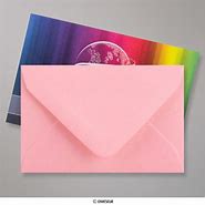 Image result for Yellow Envelope