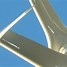 Image result for Helical Vertical Axis Wind Turbine