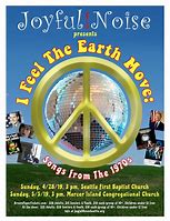 Image result for i feel the earth move