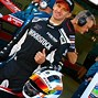 Image result for Racing Car Driver