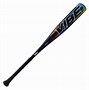 Image result for Bsesball Bats