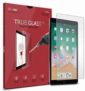 Image result for Surface Pro 7 OtterBox Screen Protector