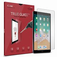 Image result for iPad Pro 10 5 Inch Screen Protector