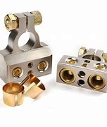 Image result for Automotive Battery Terminals