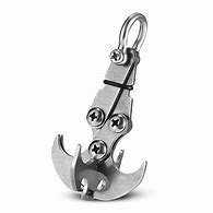 Image result for Stainless Steel Abseil Hook