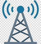 Image result for Telecommunications Equipmentogo