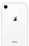 Image result for iPhone XR Unlocked Verizon