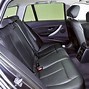 Image result for BMW 3 Series E91