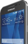 Image result for Samsung Galaxy S Core Prime
