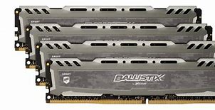 Image result for Computer RAM DDR4