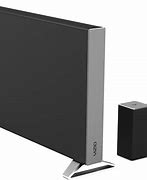 Image result for vizio wireless sound system