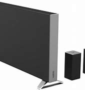 Image result for vizio wireless sound system