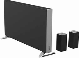 Image result for Vizio Subwoofer