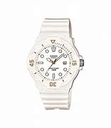 Image result for Casio Quartz 18:03 Watch