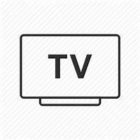 Image result for Tcl TV Icons