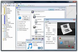 Image result for DS Game Maker