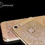 Image result for Diamond iPhone Ring