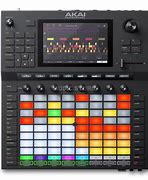 Image result for Akai SS800