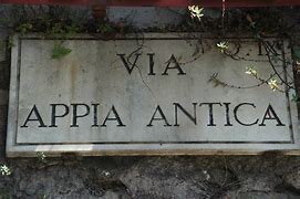 Image result for Appio Español