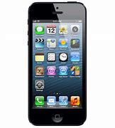 Image result for Pink Small Old iPhone