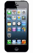 Image result for All iPhone Names