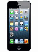 Image result for iPhone 2 Specs