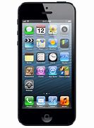 Image result for 4S iPhone Old