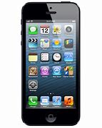 Image result for iPhone 1/4" ID Mobile