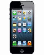 Image result for iPhone 4S All Glass