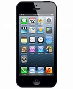 Image result for Amazon Apple Phone