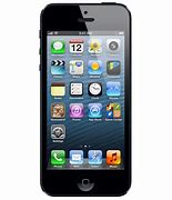 Image result for Pictures of the Back of Older iPhones