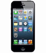 Image result for Default iPhone Phone