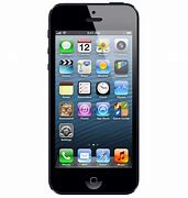 Image result for iPhone 5 Features