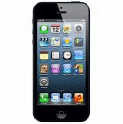 Image result for Cell Phone Back Apple