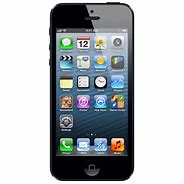 Image result for Picture of a Plain iPhone Screen