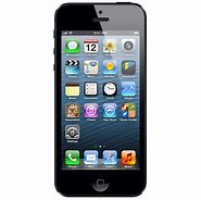 Image result for iPhone 5S PNG