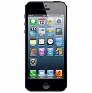 Image result for iPhone A1586