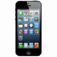 Image result for iPhone 1 OS 10