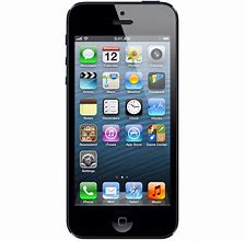 Image result for iPhone 1 Front