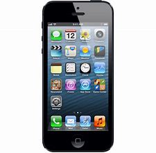 Image result for iPhone Celluar
