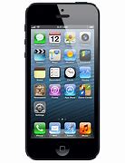 Image result for iPhone SE 32GB T-Mobile