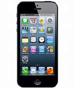Image result for iPhone 7G