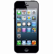 Image result for iPhone SE PNG